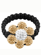 Tresor Paris